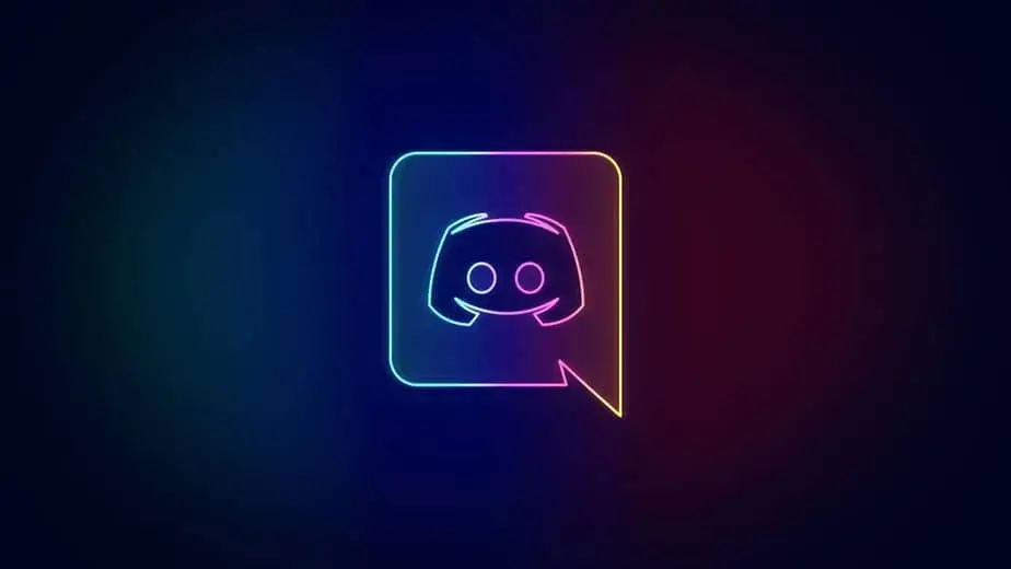 Discord oferă YouTube Premium gratuit