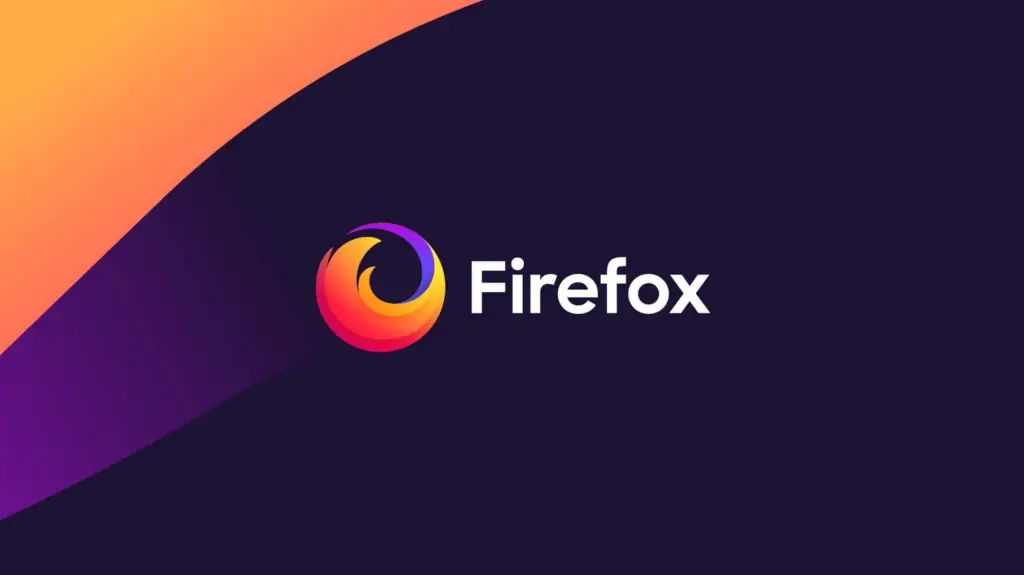 Firefox a pierdut 46 de milioane de utilizatori în ultimii trei ani