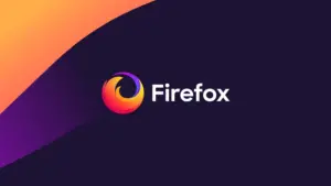 Firefox a pierdut 46 de milioane de utilizatori în ultimii trei ani