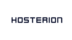 Hosterion
