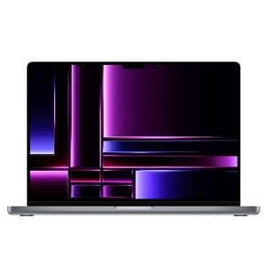 MacBook Pro 14 (M2 Pro)