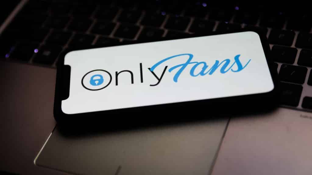 OnlyFans face un pas înapoi: va fi acceptat orice continut