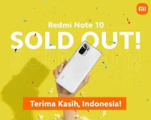 Vești proaste pentru Redmi Note 10