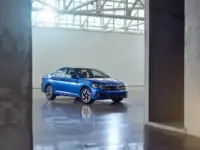 Volkswagen Jetta 2022 aaa