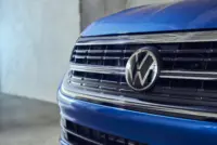 Volkswagen Jetta 2022 qe