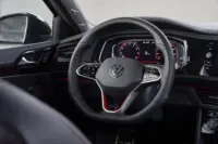 Volkswagen Jetta 2022 s