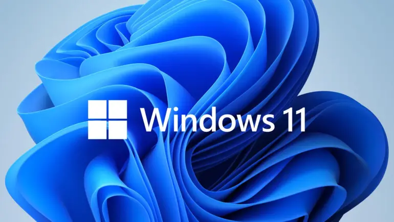 Windows 11 nu va primi actualizări atunci când este instalat pe un computer neacceptat
