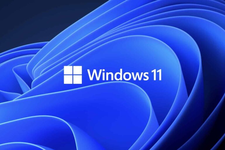 Windows 11 va fi un succes