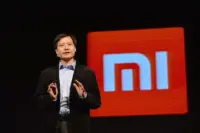 Xiaomi își va prezenta noi dispozitive la o mare lansare din 15 septembrie