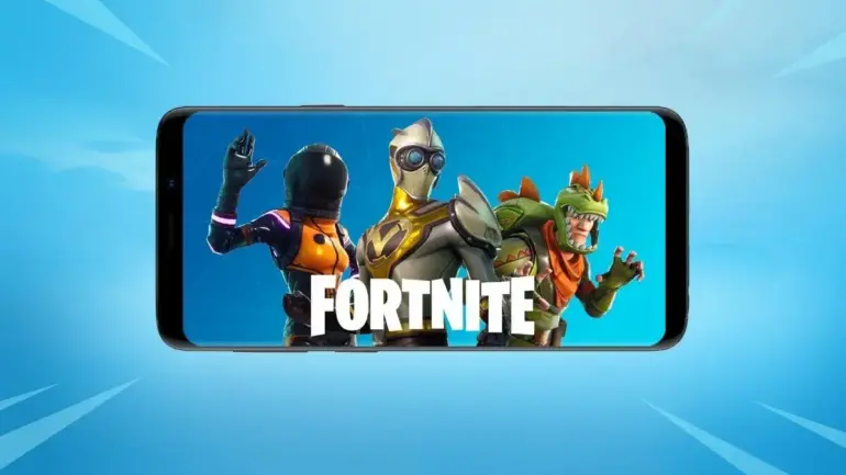 Apple va continua să interzică Fortnite