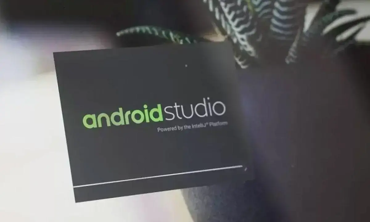 Ce este Android Studio