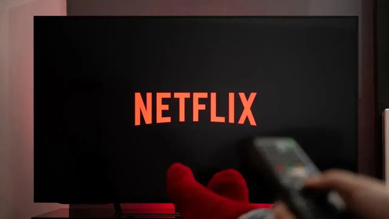 Cele mai populare filme si seriale de pe Netflix