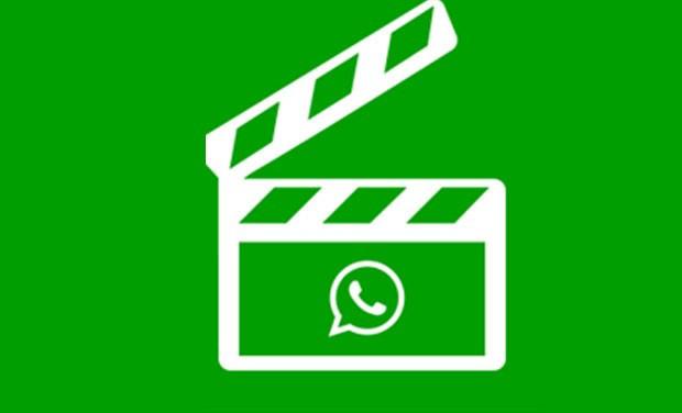 Cum se editează fotografii și videoclipuri în Whatsapp