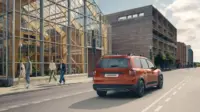 Dacia Jogger specificatii si pret jpg webp