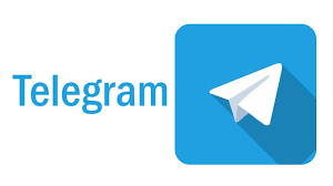 Descarcare Telegram APK gratuit 