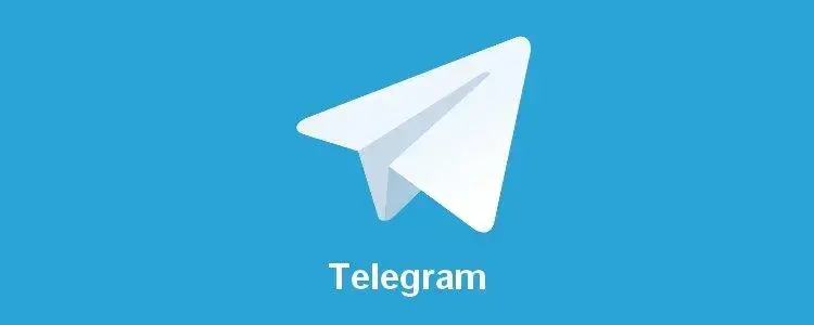 Descarcare Telegram APK gratuit