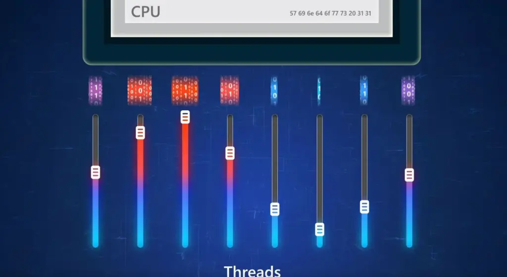 Diferențele dintre Windows 11 și Windows 10 au fost detaliate