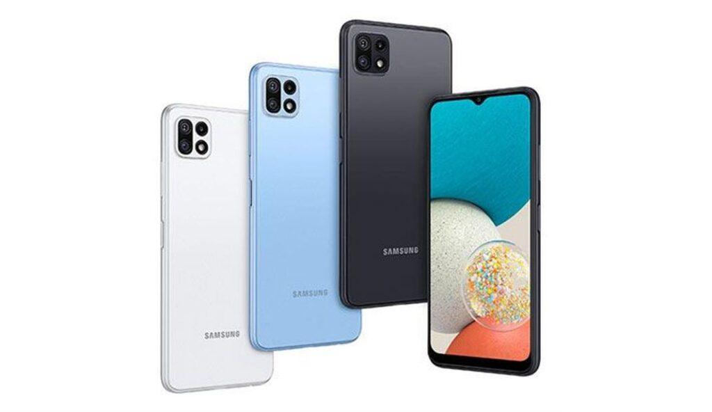 Galaxy F42 5G, prețul și specificațiile