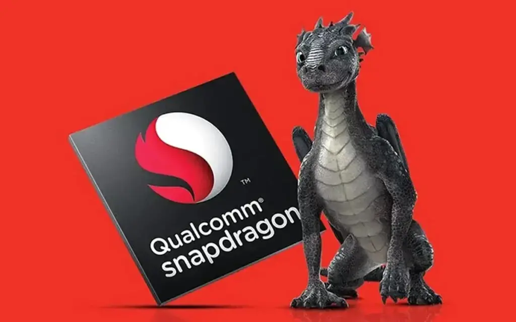 Huawei va ocoli sancțiunile din SUA folosind doar cipuri Snapdragon 4G