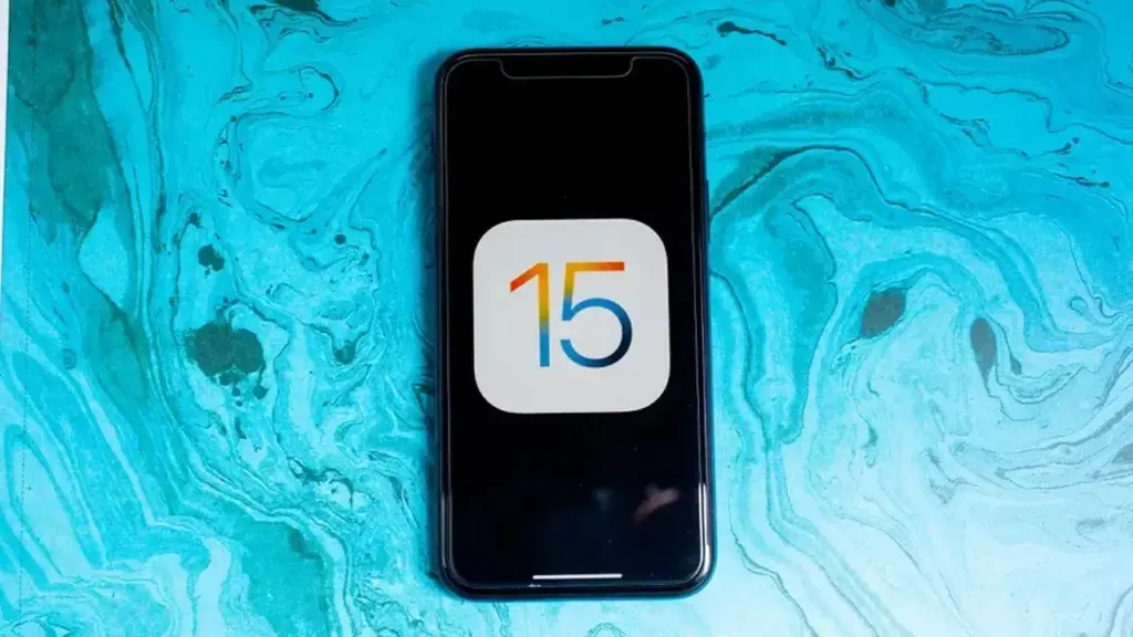 Lista cu iPhone-uri ce accepta actualizarea iOS 15