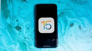 Lista cu iPhone-uri ce accepta actualizarea iOS 15