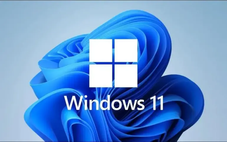 Microsoft nu economisește performanța cu Windows 11