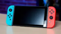 Nintendo scade prețurile clasicului Switch