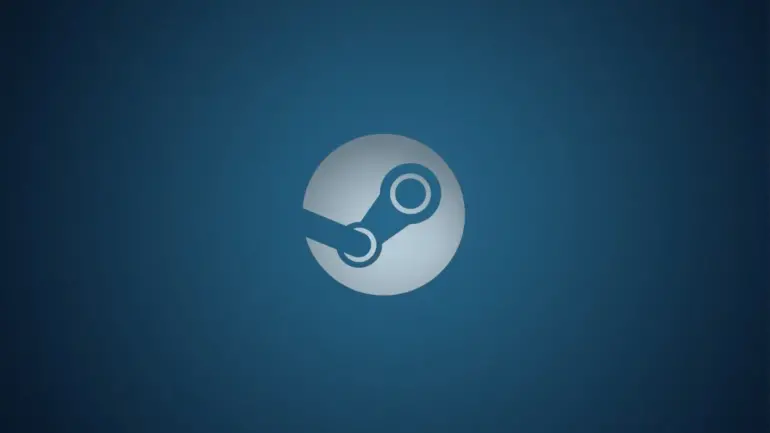 Noua actualizare Steam a fost lansată