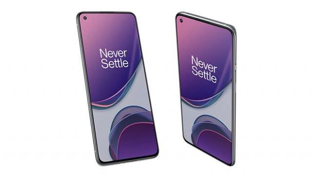 OnePlus confirmă că modelul OnePlus 9T