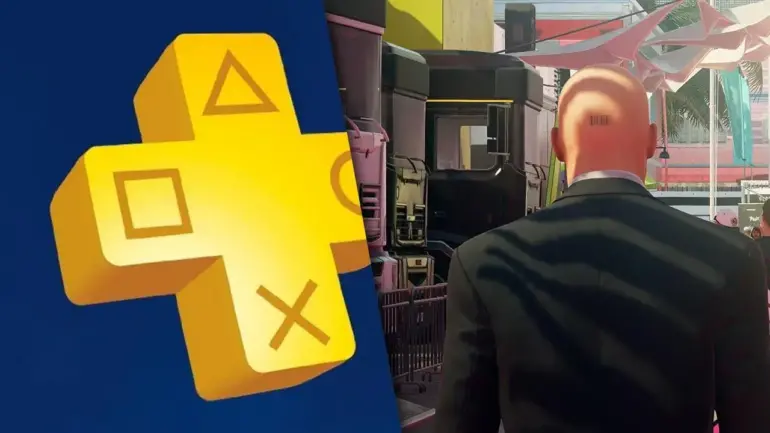 Playstation Plus septembrie 2021