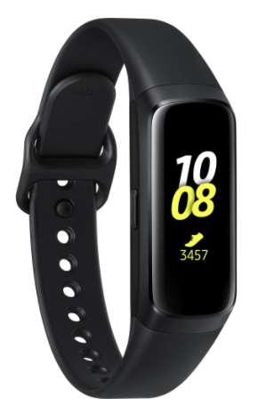 Samsung Galaxy Fit