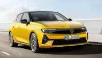 Specificatiile si pretul noului Opel Astra 2022 1 jpg webp