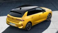 Specificatiile si pretul noului Opel Astra 2022 11 jpg webp