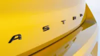 Specificatiile si pretul noului Opel Astra 2022 12 jpg webp