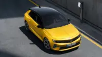 Specificatiile si pretul noului Opel Astra 2022 2 jpg webp