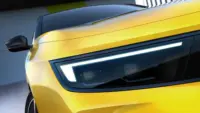 Specificatiile si pretul noului Opel Astra 2022 33 jpg webp