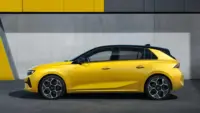 Specificatiile si pretul noului Opel Astra 2022 4 jpg webp
