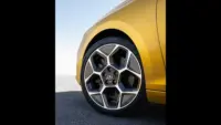 Specificatiile si pretul noului Opel Astra 2022 44 jpg webp