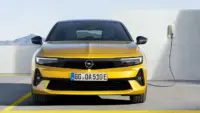 Specificatiile si pretul noului Opel Astra 2022