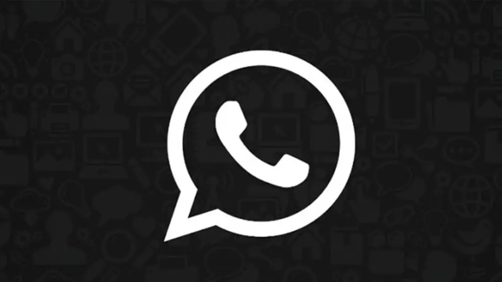 WhatsApp a lansat o noua functie pentru grupuri