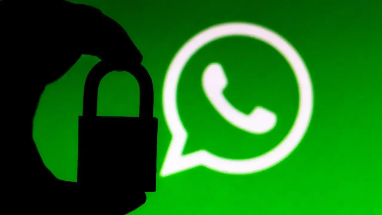 WhatsApp adaugă o nouă opțiune la setările de confidențialitate!