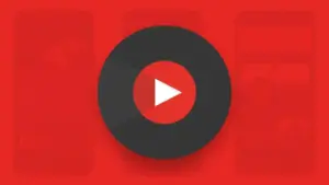 YouTube Music are 50 de milioane de abonați