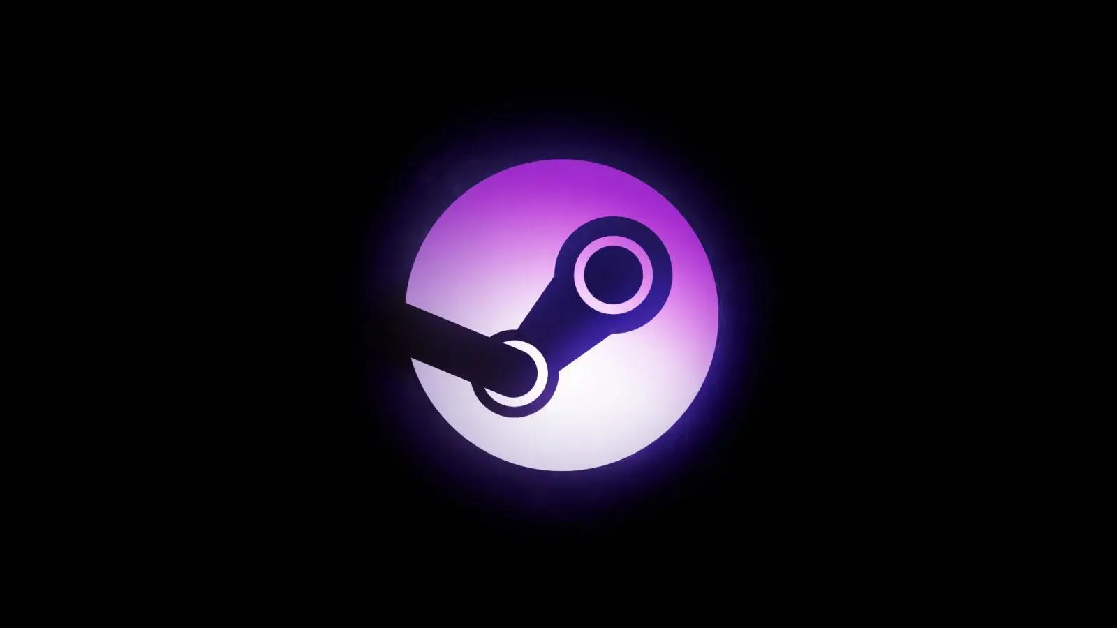 jocuri gratuite pe Steam