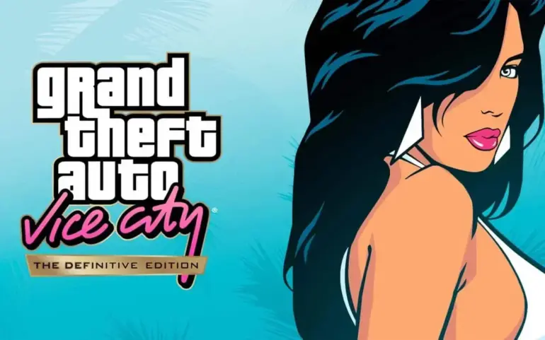 GTA Trilogy: disponibil din 11 noiembrie, prețul său te va răcori