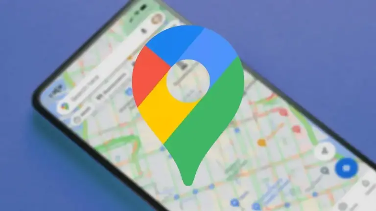 Google Maps a primit un nou widget!