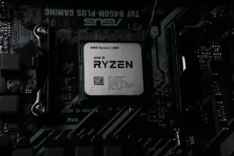 Microsoft și AMD că au remediat problemele Windows 11 pe computerele cu cipuri Ryzen