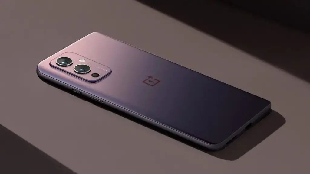 OnePlus 9 RT a apărut pe Geekbench!