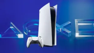 Sony a lansat o nouă funcție pentru jucătorii PS5