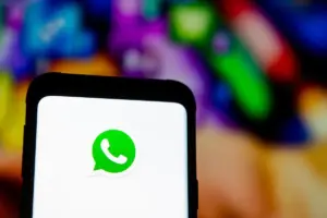 WhatsApp aduce o nouă funcție în grupurile de chat