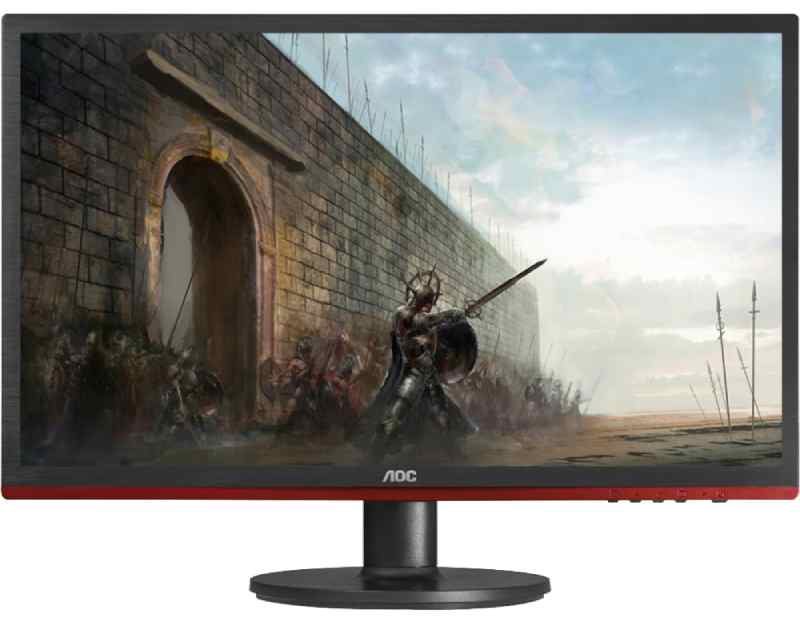 AOC G2460